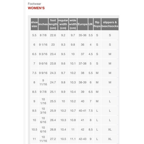 NEW Women’s Carter Faux Fur Fuzzy Mule Size 7 Slip-On Shoe Black - A New Day - Picture 7 of 7